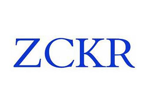 ZCKR