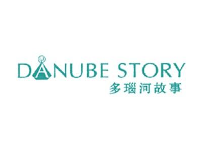 多瑙河故事DANUBESTORY