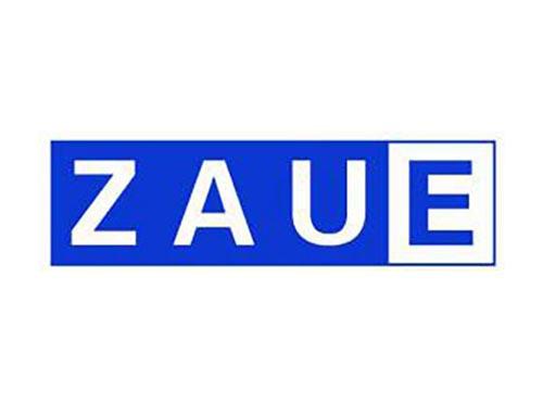 ZAUE
