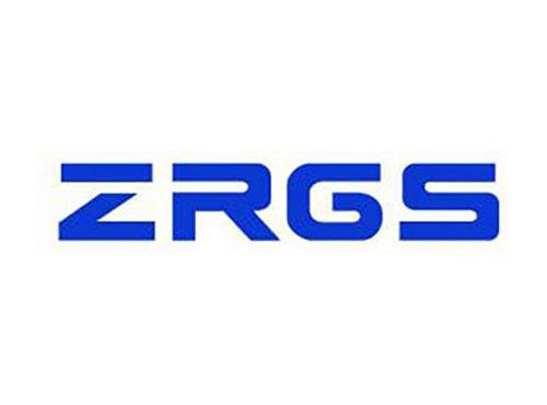 ZRGS
