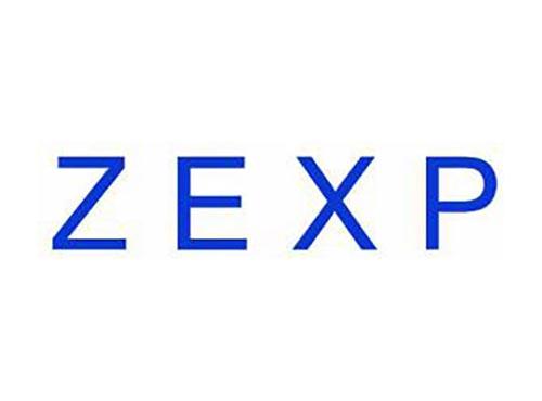 ZEXP
