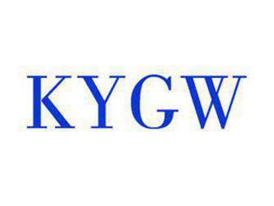 KYGW