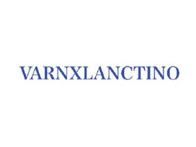 VARNXLANCTINO