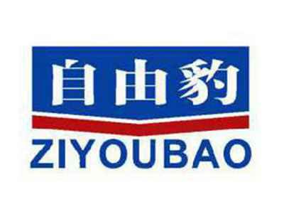 自由豹