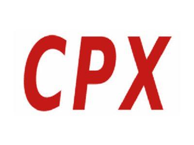 CPX