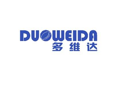 多维达