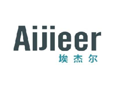 埃杰尔