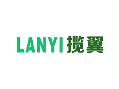 揽翼