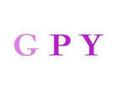 GPY