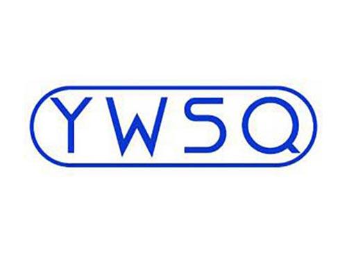 YWSQ