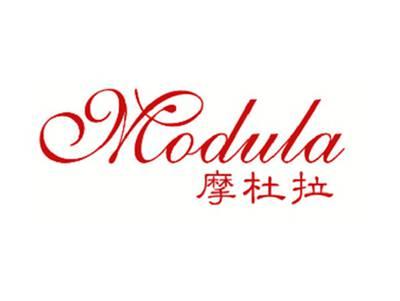 摩杜拉