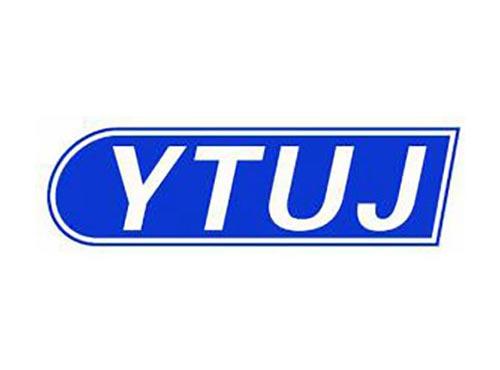 YTUJ