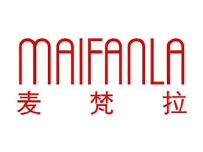 麦梵拉