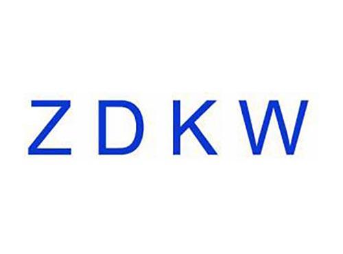 ZDKW