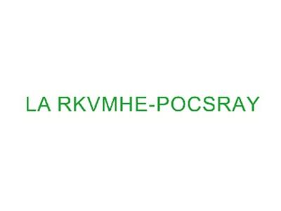 LARKVMHE-POCSRAY