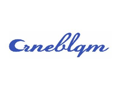 CRNEBLQM