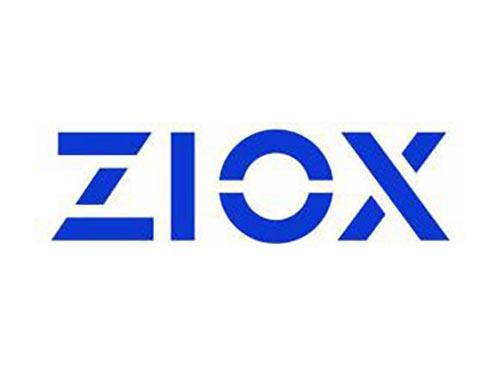 ZIOX