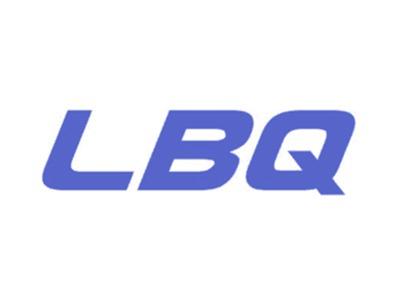 LBQ
