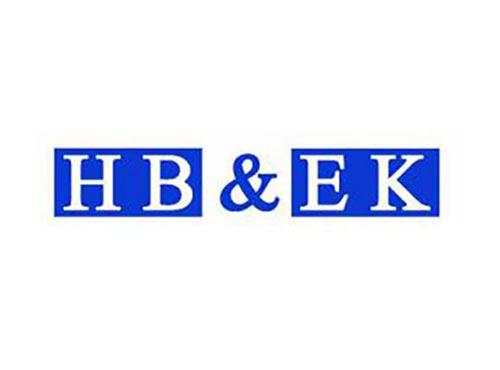 HB&EK