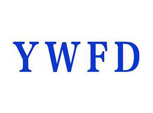 YWFD