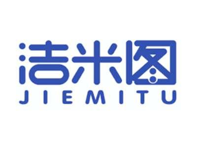 洁米图