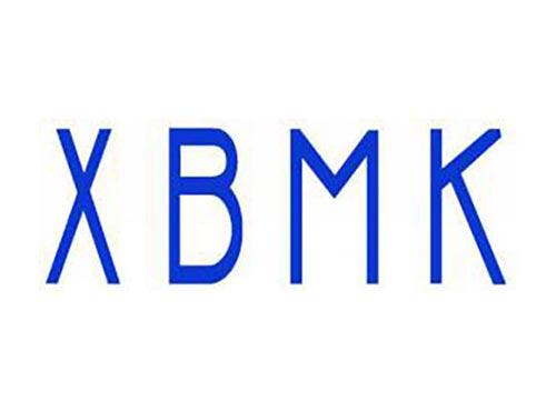 XBMK
