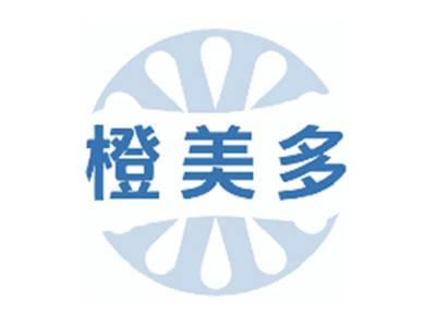 橙美多