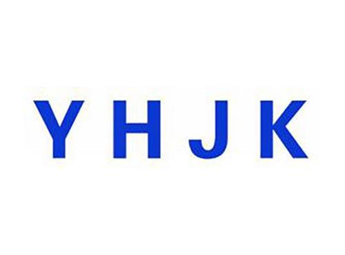 YHJK