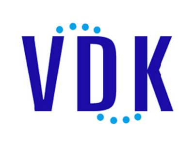 VDK