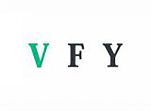 VFY