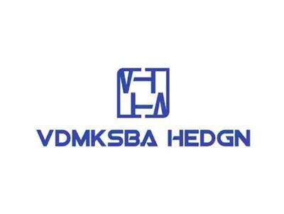 VDMKSBAHEDGN