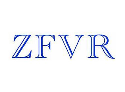 ZFVR