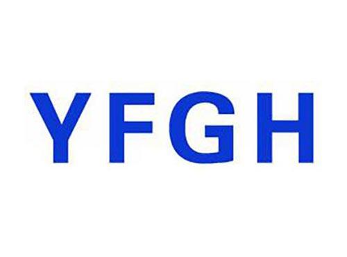 YFGH