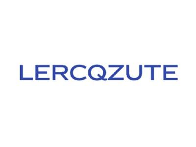 LERCQZUTE