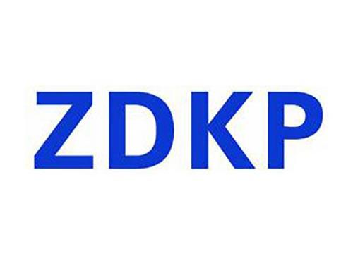 ZDKP