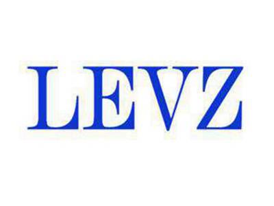 LEVZ