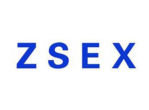 ZSEX