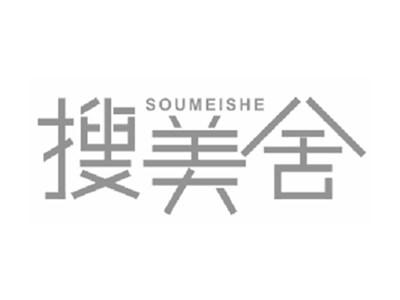 搜美舍
