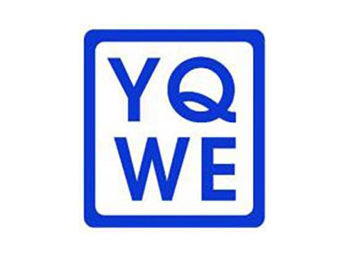 YQWE