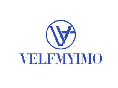 VELFMYIMO