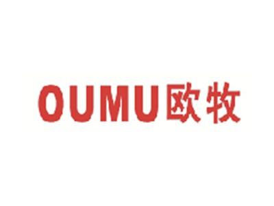 欧牧