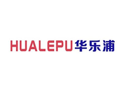 华乐浦