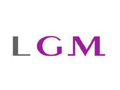 LGM