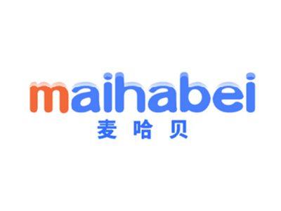 麦哈贝