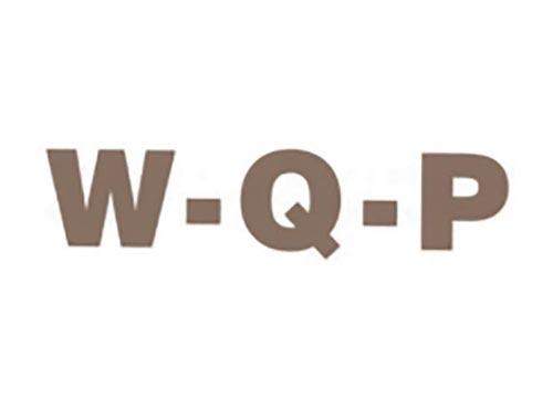 W-Q-P