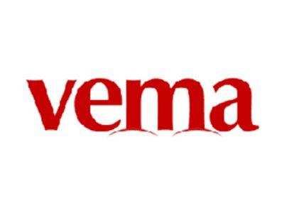 VEMA