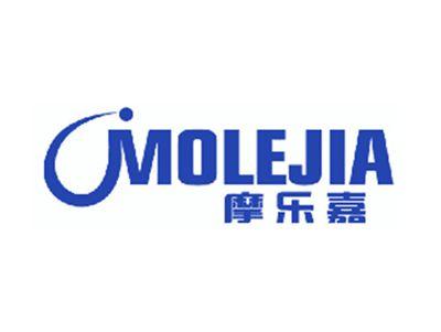 摩乐嘉