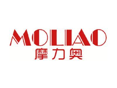 摩力奥