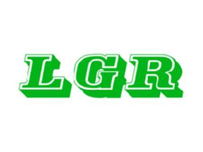 LGR
