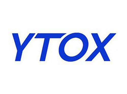 YTOX